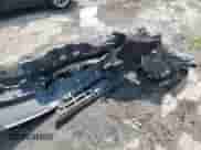 2014 Chevrolet Impala LS с VIN 1G11Y5SL0EU101100, выставлен на аукционе Copart как лот 67073715 с пробегом 98 281 миль миль и Чистый • Clean title. История ставок и продаж доступна на DreamBid. Изображение 12.