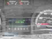 2013 Ford Econoline Cargo Commercial с VIN 1FTSE3EL2DDA43882, выставлен на аукционе IAAI как лот 42606038 с пробегом 232 165 миль миль и . История ставок и продаж доступна на DreamBid. Изображение 7.
