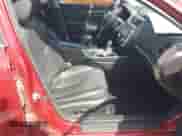 2016 Nissan Altima S with VIN 1N4AL3AP0GC114538, listed as a IAAI auction lot 41820465 with 145,466 mi miles and . Bid and sale history available at DreamBid. Image 5.