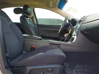 2011 Chevrolet Caprice с VIN 6G1MK5T28BL524726, выставлен на аукционе IAAI как лот 41771386 с пробегом 174 194 миль миль и . История ставок и продаж доступна на DreamBid. Изображение 5.