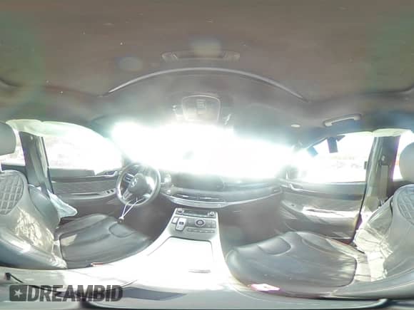 2020 Hyundai Palisade Limited с VIN KM8R54HEXLU051885, выставлен на аукционе Copart как лот 68619294 с пробегом 70 853 миль миль и На запчасти • Non repairable. История ставок и продаж доступна на DreamBid. Изображение 13.