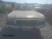 1975 Chevrolet Caprice с VIN 1N69H5J255044, выставлен на аукционе Copart как лот 65886215 с пробегом 181 656 миль миль и Чистый • Clean title. История ставок и продаж доступна на DreamBid. Изображение 5.