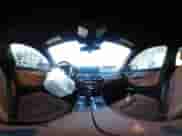 2017 BMW 5 Series 540i xDrive с VIN WBAJE7C33HG886898, выставлен на аукционе IAAI как лот 42056295 с пробегом 70 147 миль миль и . История ставок и продаж доступна на DreamBid. Изображение 17.