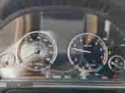 2013 BMW 5 Series 550i xDrive с VIN WBAFU9C53DDY71769, выставлен на аукционе Copart как лот 70529935 с пробегом 150 840 миль миль и Списание • Salvage title. История ставок и продаж доступна на DreamBid. Изображение 9.