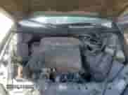 2014 Chevrolet Impala LS с VIN 2G1WA5E36E1131123, выставлен на аукционе Copart как лот 68712495 с пробегом 144 919 миль миль и Списание • Salvage title. История ставок и продаж доступна на DreamBid. Изображение 11.