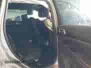 2016 Jeep Grand Cherokee Laredo with VIN 1C4RJFAG6GC366301, listed as a IAAI auction lot 42275011 with 203,133 mi miles and . Bid and sale history available at DreamBid. Image 8.