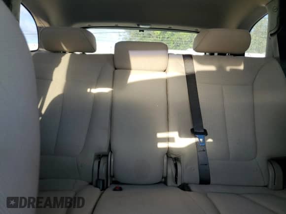 2012 Hyundai Santa Fe GLS с VIN 5XYZG4AG8CG152144, выставлен на аукционе Copart как лот 86626055 с пробегом 122 220 миль миль и На запчасти • Non repairable. История ставок и продаж доступна на DreamBid. Изображение 10.