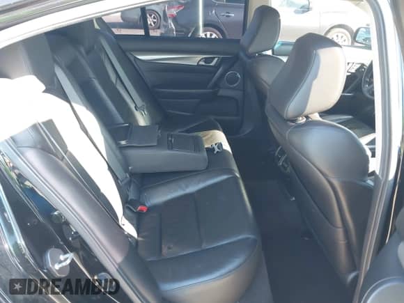 2009 Acura TL Technology с VIN 19UUA86599A022166, выставлен на аукционе IAAI как лот 43467655 с пробегом 197 933 миль миль и . История ставок и продаж доступна на DreamBid. Изображение 8.