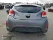 2016 Hyundai Veloster с VIN KMHTC6AD1GU256297, выставлен на аукционе Copart как лот 86958144 с пробегом 117 757 миль миль и Чистый • Clean title. История ставок и продаж доступна на DreamBid. Изображение 6.