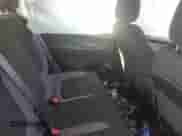 2021 Chevrolet TrailBlazer LS z VIN KL79MMS20MB011959, wystawiony jako Copart lot #69742395 z przebiegiem 141 532 mil mil oraz Szkoda całkowita • Salvage title. Historia ofert i sprzedaży dostępna na DreamBid. Obrazek 11.