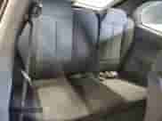 2005 Hyundai Accent GLS z VIN KMHCG35C95U327960, wystawiony jako Copart lot #77151314 z przebiegiem 101 556 mil mil oraz Czysty tytuł • Clean title. Historia ofert i sprzedaży dostępna na DreamBid. Obrazek 10.