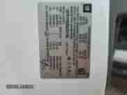 2011 GMC Sierra 1500 Work Truck with VIN 1GTR1TEX5BZ450186, listed as a Copart auction lot 54872015 with Not provided miles and Salvage title. Bid and sale history available at DreamBid. Image 12.