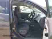 2015 Chevrolet Equinox LT z VIN 2GNFLGEK9F6301765, wystawiony jako IAAI lot #43115131 z przebiegiem 135 733 mil mil oraz . Historia ofert i sprzedaży dostępna na DreamBid. Obrazek 5.