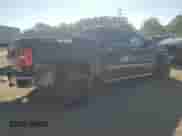 2014 GMC Sierra 1500 SLT с VIN 3GTP1VEC4EG412730, выставлен на аукционе Copart как лот 86680795 с пробегом 123 348 миль миль и Списание • Salvage title. История ставок и продаж доступна на DreamBid. Изображение 3.