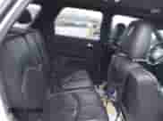 2008 Mercury Mariner with VIN 4M2CU91128KJ03668, listed as a IAAI auction lot 41213830 with 240,480 mi miles and . Bid and sale history available at DreamBid. Image 8.