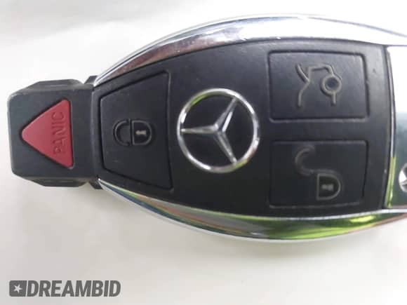 2017 Mercedes-Benz GLE 350 with VIN 4JGDA5JB4HA843261, listed as a IAAI auction lot 43363177 with 128,774 mi miles and . Bid and sale history available at DreamBid. Image 11.