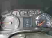 2021 Chevrolet Silverado MD Work Truck с VIN 1HTKJPVK5MH497470, выставлен на аукционе Copart как лот 50290685 с пробегом 29 213 миль миль и Списание • Salvage title. История ставок и продаж доступна на DreamBid. Изображение 9.