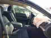 2016 Nissan Altima SL с VIN 1N4AL3AP0GC248420, выставлен на аукционе IAAI как лот 42589904 с пробегом 152 908 миль миль и . История ставок и продаж доступна на DreamBid. Изображение 5.