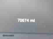 2022 Ram 1500 SLT z VIN 3C6RR7LG1NG301465, wystawiony jako IAAI lot #42768644 z przebiegiem 70 674 mil mil oraz . Historia ofert i sprzedaży dostępna na DreamBid. Obrazek 15.