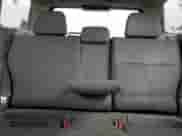 2012 Subaru Forester XT Touring z VIN JF2SHGGC9CH434936, wystawiony jako Copart lot #41658945 z przebiegiem 220 955 mil mil oraz Czysty tytuł • Clean title. Historia ofert i sprzedaży dostępna na DreamBid. Obrazek 10.