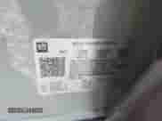 2024 Chevrolet TrailBlazer ACTIV z VIN KL79MSSL6RB056229, wystawiony jako IAAI lot #43349587 z przebiegiem 32 657 mil mil oraz . Historia ofert i sprzedaży dostępna na DreamBid. Obrazek 9.