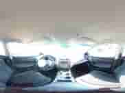 2015 Nissan Altima S z VIN 1N4AL3AP8FC264282, wystawiony jako Copart lot #60854945 z przebiegiem 65 022 mil mil oraz Szkoda całkowita • Salvage title. Historia ofert i sprzedaży dostępna na DreamBid. Obrazek 14.