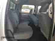 2019 Ram 1500 Big Horn with VIN 1C6RR7TT8KS676822, listed as a Copart auction lot 71542335 with 72,715 mi miles and Clean title. Bid and sale history available at DreamBid. Image 10.