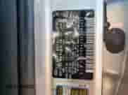 2019 Kia Sorento LX with VIN 5XYPGDA59KG442431, listed as a Copart auction lot 66740615 with 114,591 mi miles and Salvage title. Bid and sale history available at DreamBid. Image 13.