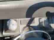 1995 Jeep Wrangler S with VIN 1J4FY19P1SP292836, listed as a Copart auction lot 81619205 with 191,997 mi miles and Clean title. Bid and sale history available at DreamBid. Image 9.