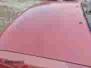 2004 Nissan Frontier XE with VIN 1N6DD26T54C407297, listed as a IAAI auction lot 43038925 with 248,723 mi miles and . Bid and sale history available at DreamBid. Image 6.