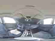 2025 Honda Accord Touring с VIN 1HGCY2F8XSA029924, выставлен на аукционе Copart как лот 80120295 с пробегом 20 264 миль миль и Списание • Salvage title. История ставок и продаж доступна на DreamBid. Изображение 15.