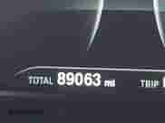 2018 BMW 5 Series 530i xDrive с VIN WBAJA7C50JWA73644, выставлен на аукционе IAAI как лот 42586825 с пробегом 89 063 миль миль и . История ставок и продаж доступна на DreamBid. Изображение 15.