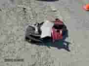 2013 Volvo XC70 T6 with VIN YV4902BZ9D1162317, listed as a Copart auction lot 65752985 with 116,041 mi miles and Salvage title. Bid and sale history available at DreamBid. Image 13.