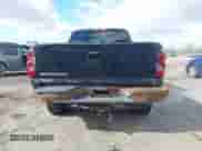 2006 Chevrolet Silverado 1500 LT3 с VIN 1GCEK19B46Z190562, выставлен на аукционе IAAI как лот 42173624 с пробегом 186 019 миль миль и . История ставок и продаж доступна на DreamBid. Изображение 6.
