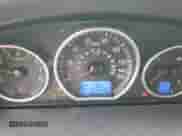 2011 Hyundai Veracruz Limited с VIN KM8NU4CC4BU152281, выставлен на аукционе Copart как лот 60401805 с пробегом 167 410 миль миль и Списание • Salvage title. История ставок и продаж доступна на DreamBid. Изображение 9.