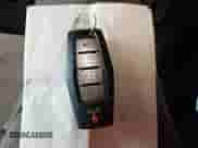 2022 Mitsubishi Outlander SE с VIN JA4J4UA82NZ062758, выставлен на аукционе IAAI как лот 42520057 с пробегом 33 280 миль миль и . История ставок и продаж доступна на DreamBid. Изображение 11.