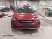 2020 Subaru Impreza Premium with VIN 4S3GTAV60L3703660, listed as a IAAI auction lot 42144714 with 66,227 mi miles and . Bid and sale history available at DreamBid. Image 13.