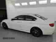2013 BMW 5 Series 535i xDrive с VIN WBAFU7C56DDU69667, выставлен на аукционе Copart как лот 71875065 с пробегом 145 583 миль миль и Чистый • Clean title. История ставок и продаж доступна на DreamBid. Изображение 2.