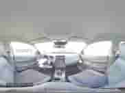 2024 Mitsubishi Outlander S с VIN JA4ARUAU2RU022987, выставлен на аукционе Copart как лот 84723215 с пробегом 5 071 миль миль и Списание • Salvage title. История ставок и продаж доступна на DreamBid. Изображение 15.