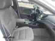 2018 Chevrolet Impala LT с VIN 2G1105S38J9167067, выставлен на аукционе IAAI как лот 42284636 с пробегом 99 824 миль миль и . История ставок и продаж доступна на DreamBid. Изображение 5.