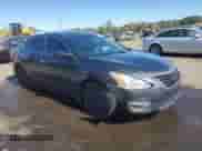 2015 Nissan Altima S with VIN 1N4AL3AP0FN302902, listed as a Copart auction lot 85193435 with 187,515 mi miles and Salvage title. Bid and sale history available at DreamBid. Image 4.