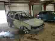 2004 Cadillac Escalade with VIN 1GYEK63N34R153140, listed as a Copart auction lot 62280405 with Not provided miles and Non repairable. Bid and sale history available at DreamBid. Image 14.