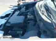 2009 Nissan Murano SL z VIN JN8AZ18U99W006742, wystawiony jako IAAI lot #43207954 z przebiegiem 180 450 mil mil oraz . Historia ofert i sprzedaży dostępna na DreamBid. Obrazek 15.