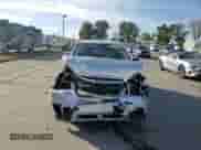 2017 Subaru Forester z VIN JF2SJABCXHH509160, wystawiony jako Copart lot #84607595 z przebiegiem 80 195 mil mil oraz Szkoda całkowita • Salvage title. Historia ofert i sprzedaży dostępna na DreamBid. Obrazek 15.