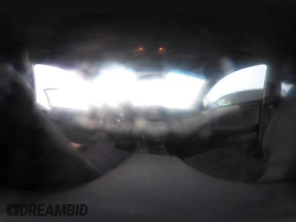 2018 Hyundai Sonata SE with VIN 5NPE24AF5JH706976, listed as a IAAI auction lot 43480902 with 143,867 mi miles and . Bid and sale history available at DreamBid. Image 18.