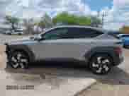 2024 Hyundai Kona Limited с VIN KM8HE3A32RU060586, выставлен на аукционе IAAI как лот 42703528 с пробегом 26 348 миль миль и . История ставок и продаж доступна на DreamBid. Изображение 15.