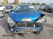 2015 Toyota Prius One z VIN JTDKDTB36F1586311, wystawiony jako IAAI lot #43055198 z przebiegiem 330 261 mil mil oraz . Historia ofert i sprzedaży dostępna na DreamBid. Obrazek 13.