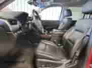2015 Chevrolet Tahoe LT с VIN 1GNSKBKC9FR587722, выставлен на аукционе Copart как лот 85689785 с пробегом 182 166 миль миль и Чистый • Clean title. История ставок и продаж доступна на DreamBid. Изображение 7.