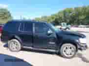 2007 Ford Explorer Limited z VIN 1FMEU65E37UA91409, wystawiony jako IAAI lot #43235917 z przebiegiem 190 650 mil mil oraz . Historia ofert i sprzedaży dostępna na DreamBid. Obrazek 14.