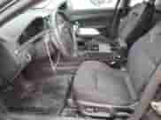 2011 Chevrolet Caprice с VIN 6G1MK5E25BL551010, выставлен на аукционе Copart как лот 81645304 с пробегом 139 760 миль миль и Чистый • Clean title. История ставок и продаж доступна на DreamBid. Изображение 7.